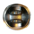 /msite/products/detail/productid/59762971/id/686198.html
